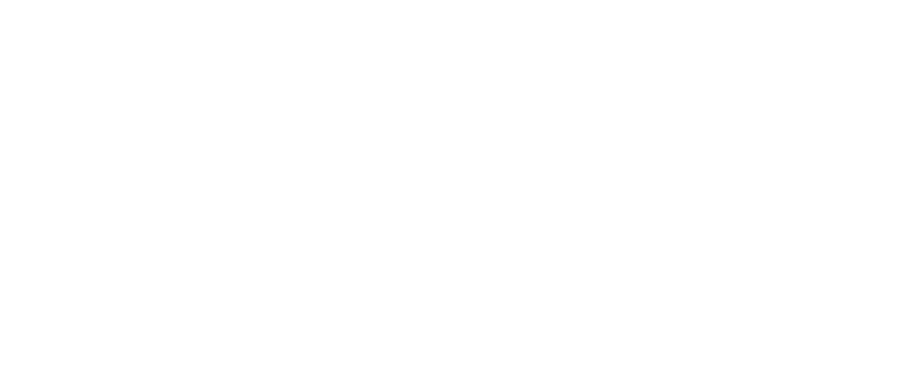 CEREMONY STYLE -2021-