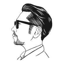 片野英児