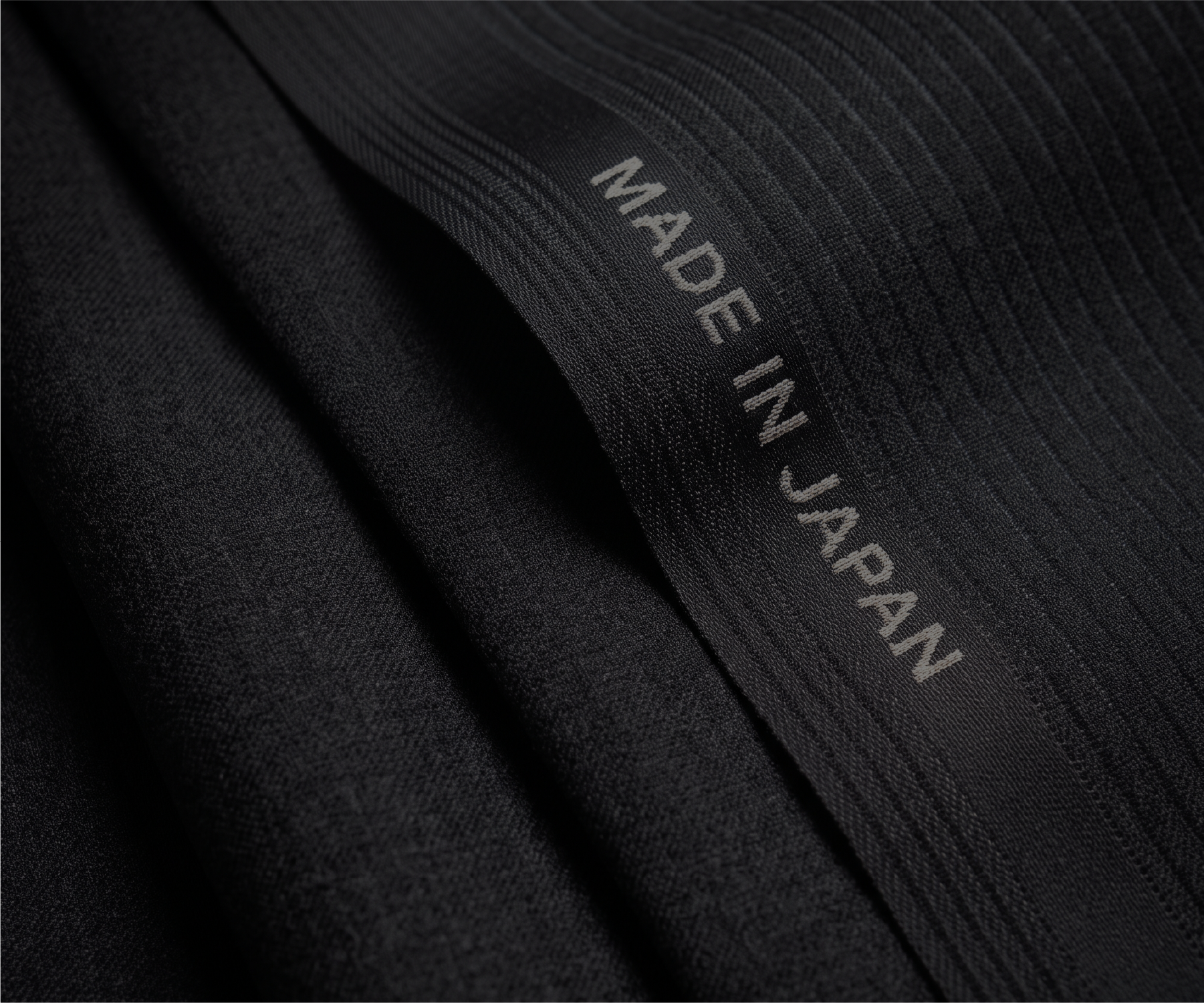 Made in Japan