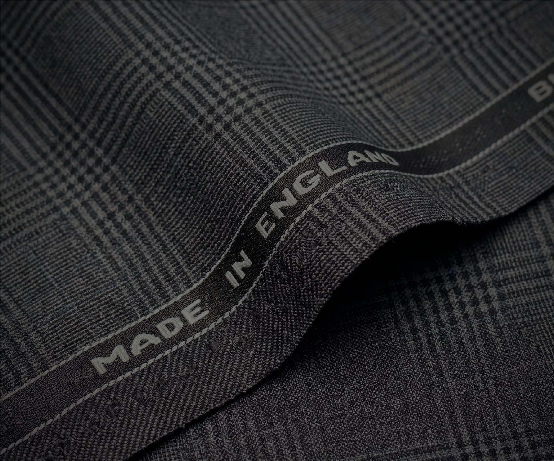 Made in US
