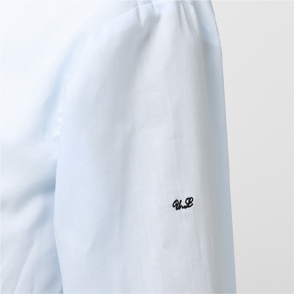 刺繍