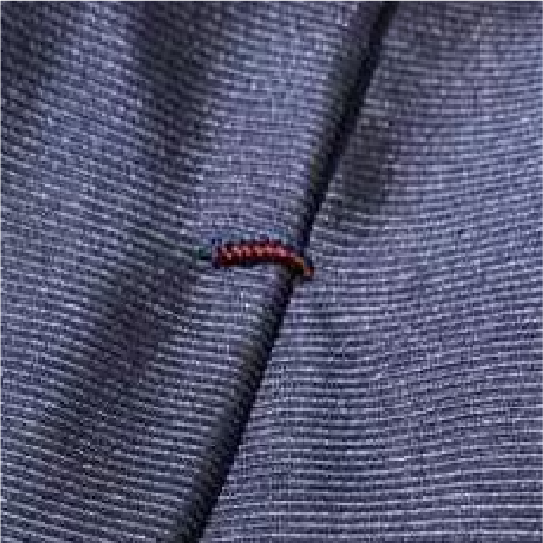 かんぬきの色指定