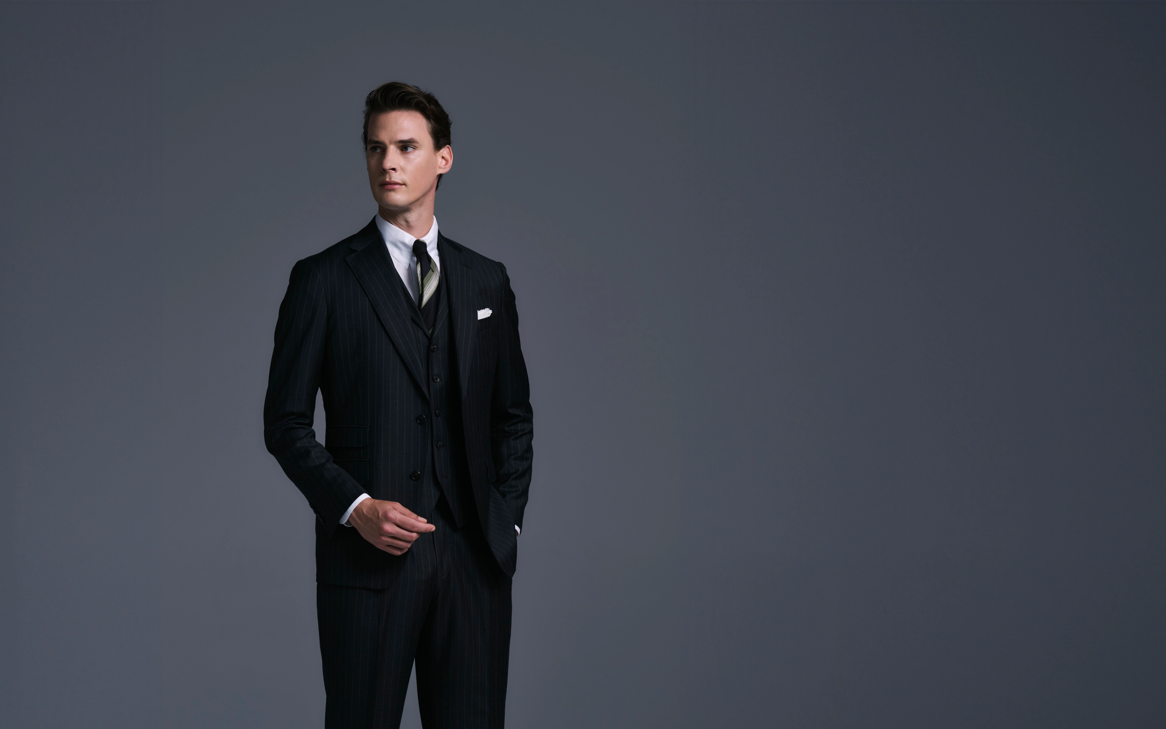 for Mens