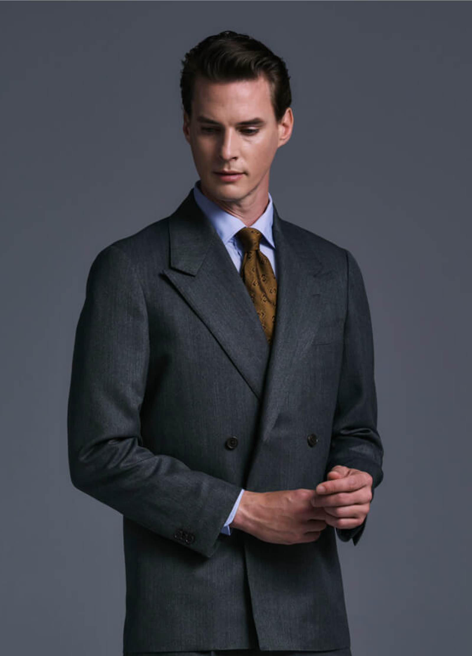 Suit