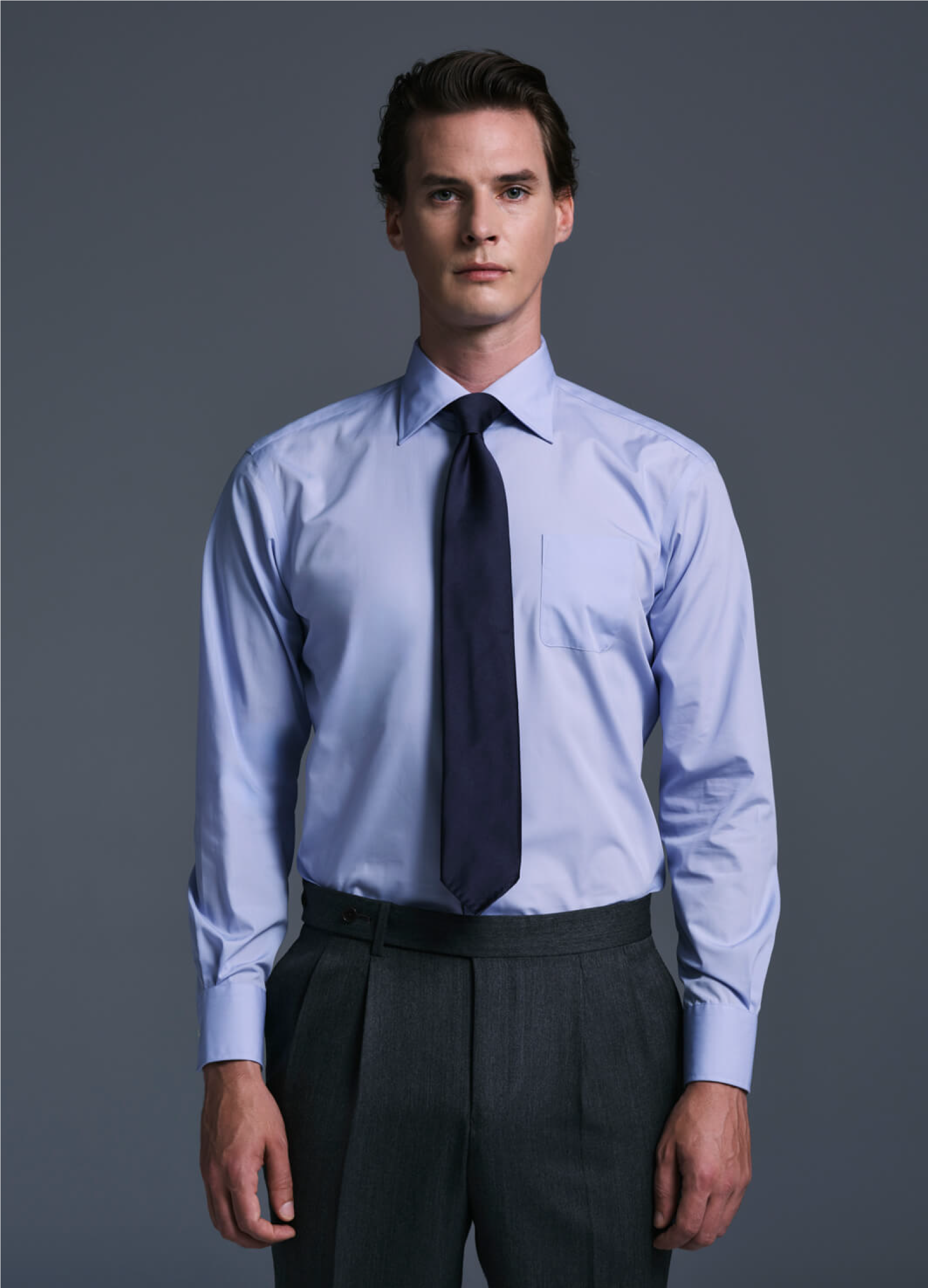Tie