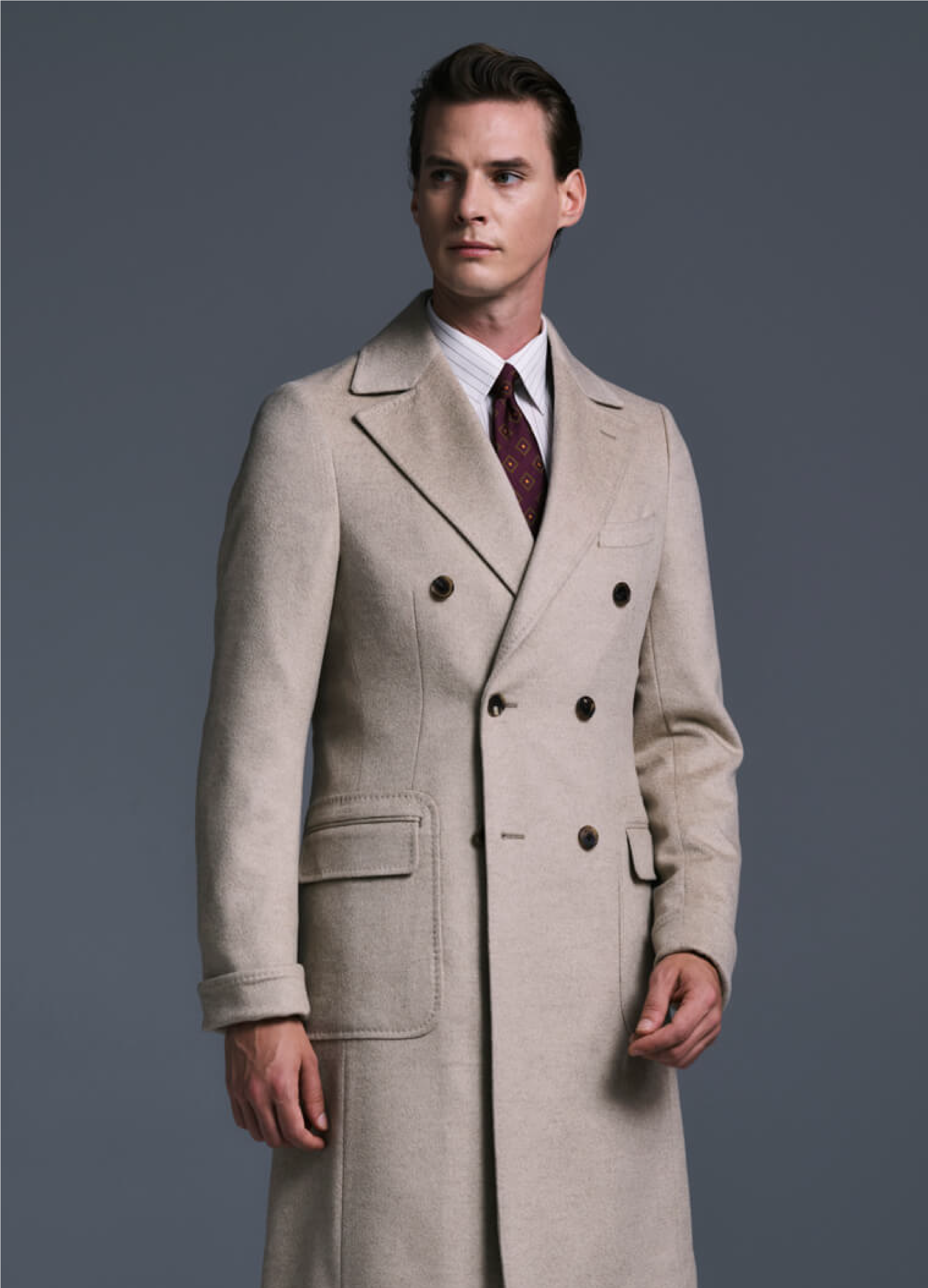 Coat