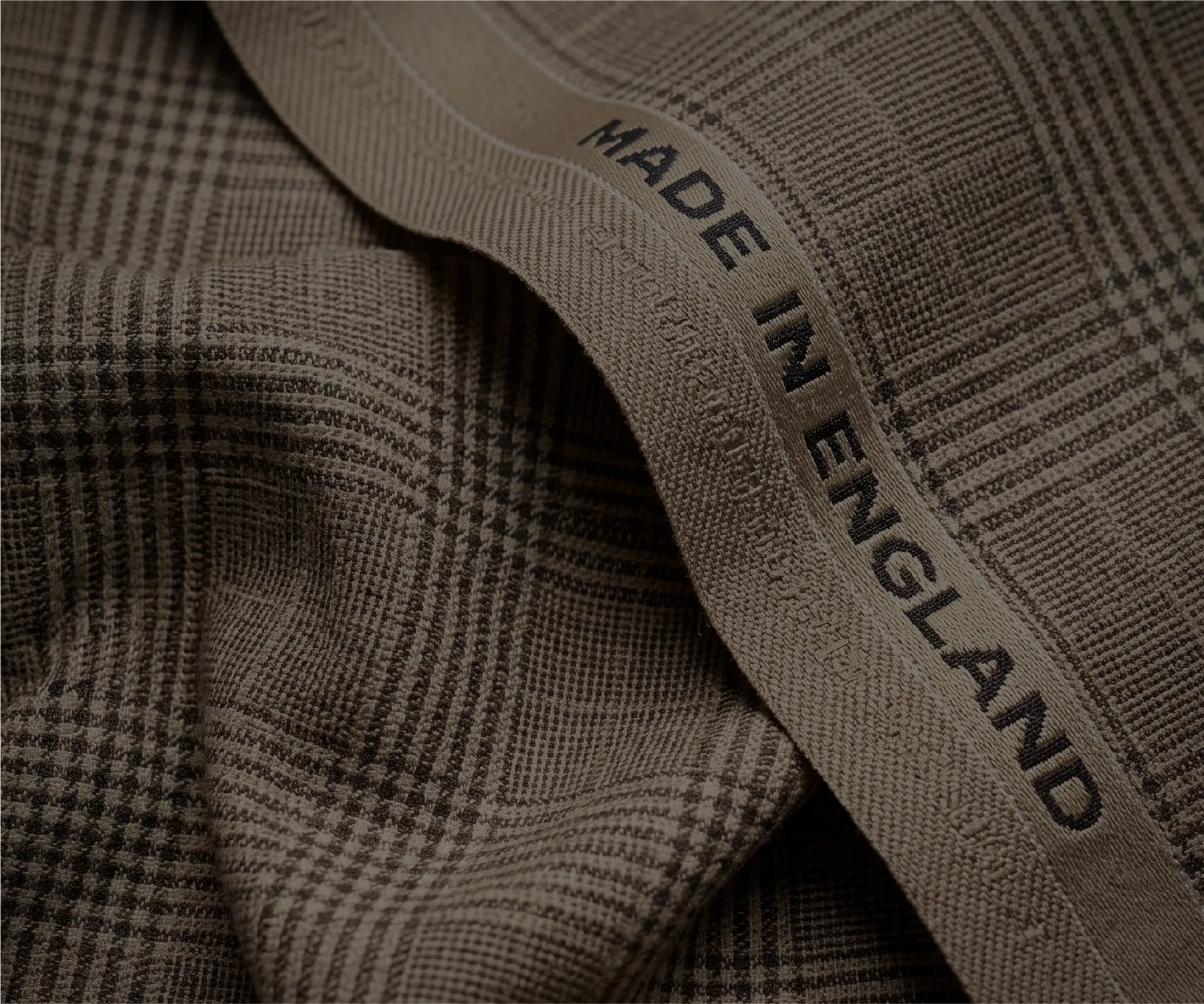 Made in UK