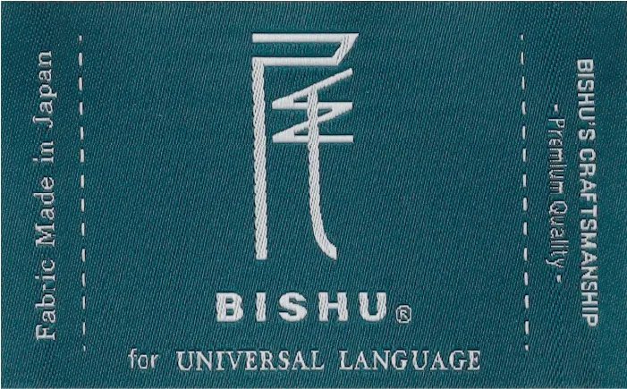 タグ画像
