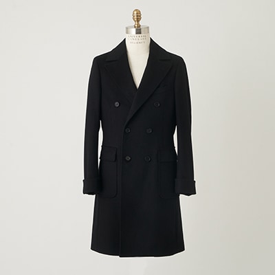 POLO COAT 商品画像