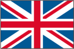 イギリス国旗