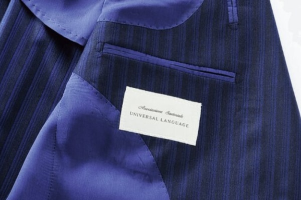 お台場仕立て 画像