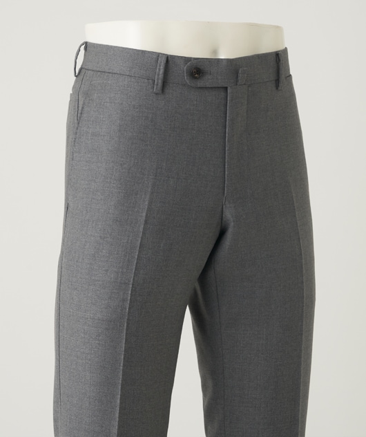 PATTERN｜オーダースーツならUNIVERSAL LANGUAGE MEASURE'S