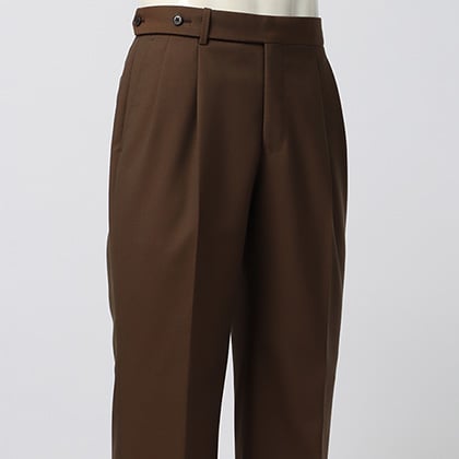 Pants 画像