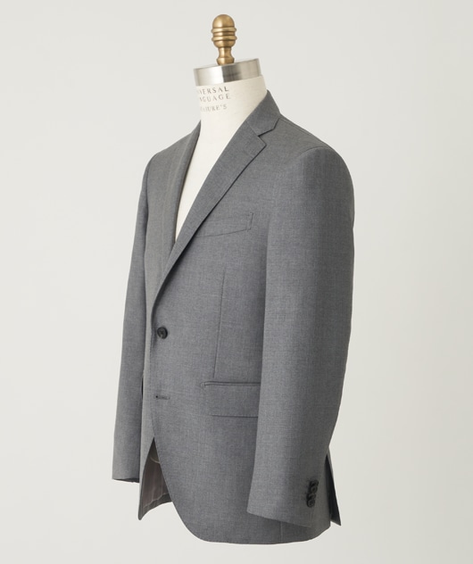 PATTERN｜オーダースーツならUNIVERSAL LANGUAGE MEASURE'S