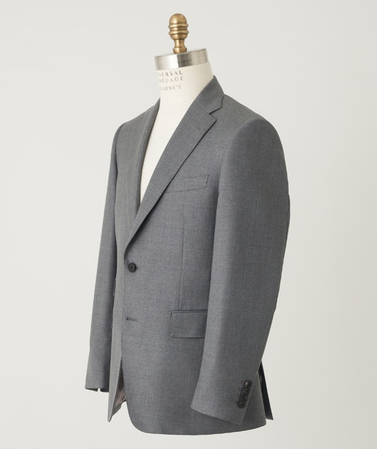 PATTERN｜オーダースーツならUNIVERSAL LANGUAGE MEASURE'S