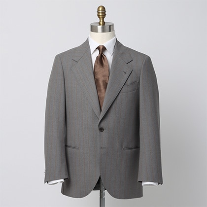 Jacket 画像