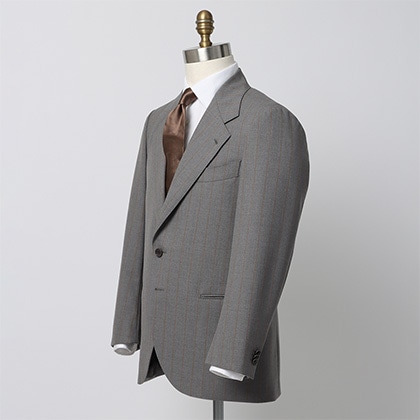 Jacket 画像