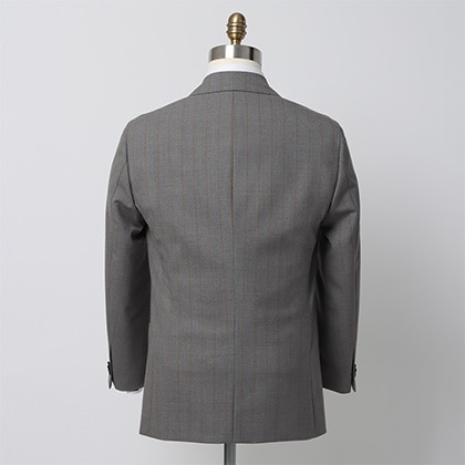 Jacket 画像