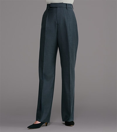 WIDE PANTS 商品画像