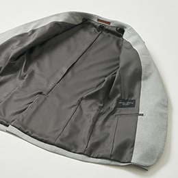 OPTION 画像