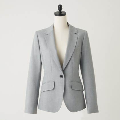 Jacket 画像