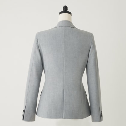 Jacket 画像