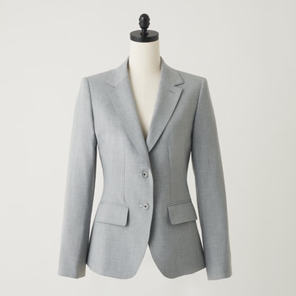 Jacket 画像
