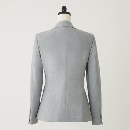 Jacket 画像