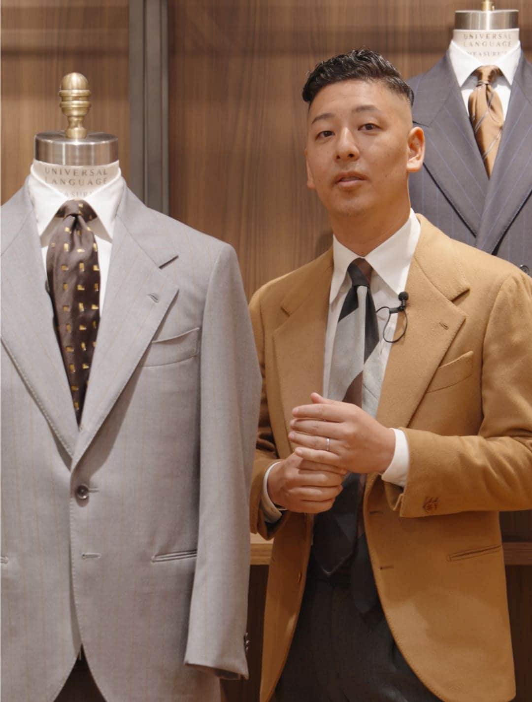 「フィレンツェモデルとは？」篇 サムネイル