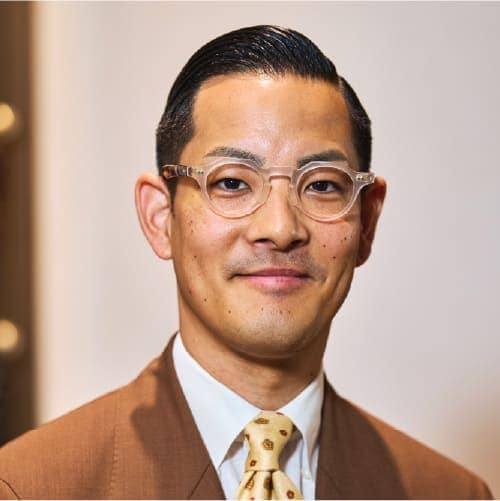 Souichiro Jitsukawa
