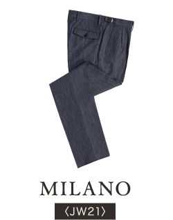 MILANO <JW21>