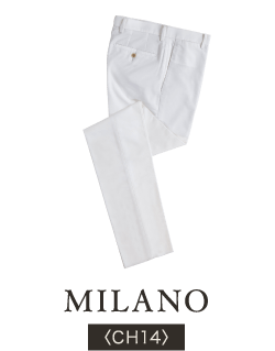 MILANO <CH14>