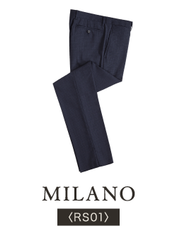 MILANO <RS01>
