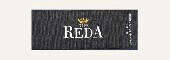REDA