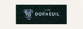 DORMEUIL