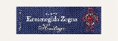 Ermenegildo Zegna