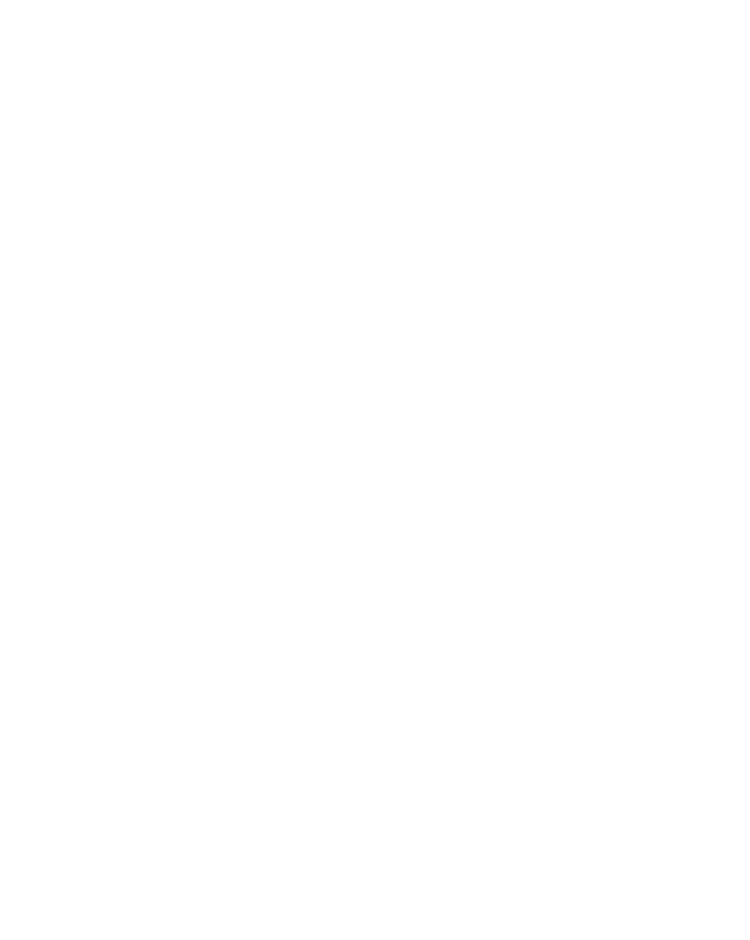 オーダー初心者が始める本格テイラー 一流の記事を驚きの価格で