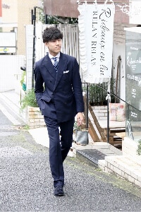 Gallery 02