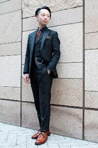 Gallery 04