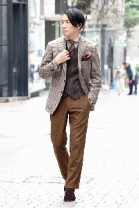 Gallery 05