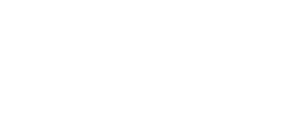 step03 icon