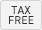 TAX FREE