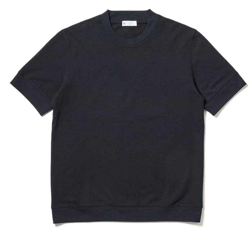 オフィT T-shirt - kanoko ブラック