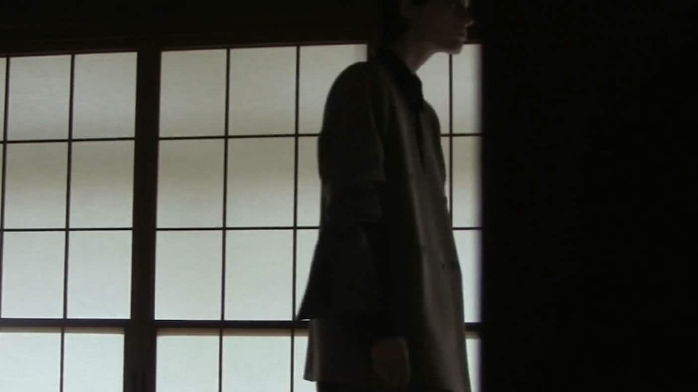 CIS.（シス）AUTUMN/WINTER 2025│スーツスクエア・WHITE×黒石奈央子