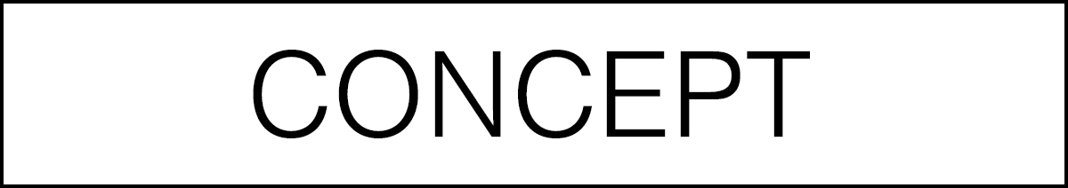CONCEPT