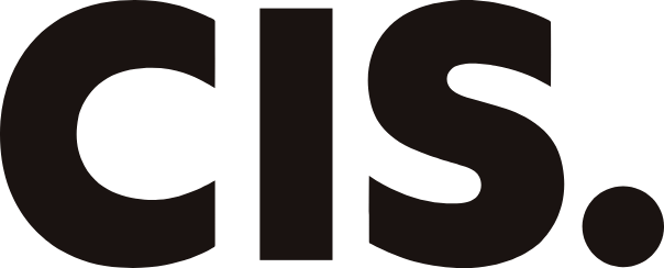CIS.