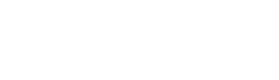 CIS. AUTUMN / WINTER 2025 COLLECTION