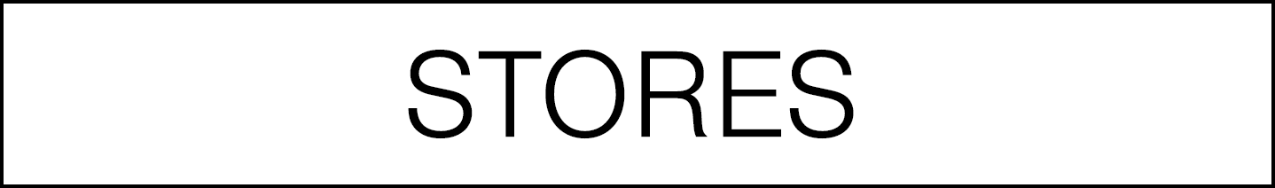 STORES