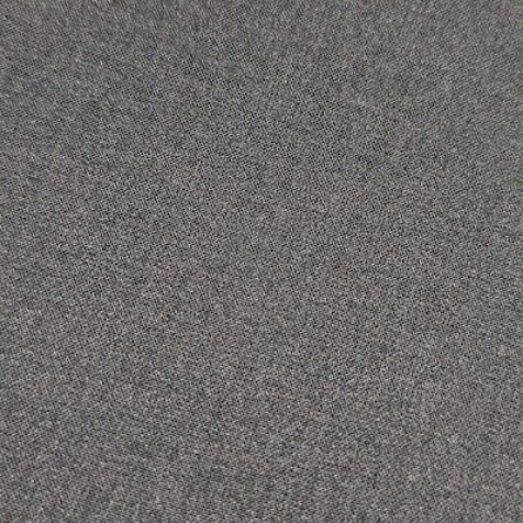 Vitale Barberis Canonico 素材イメージ