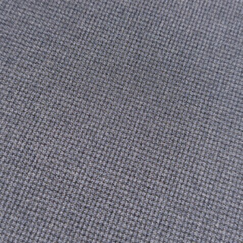 Vitale Barberis Canonico 素材イメージ